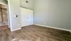 44380 E Sundown Crest Dr - La Quinta - California - 2 bed, 2 bath rental property