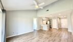 44380 E Sundown Crest Dr - La Quinta - California - 2 bed, 2 bath rental property