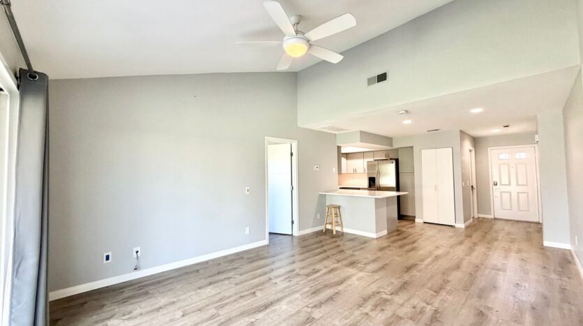 44380 E Sundown Crest Dr - La Quinta - California - 2 bed, 2 bath rental property