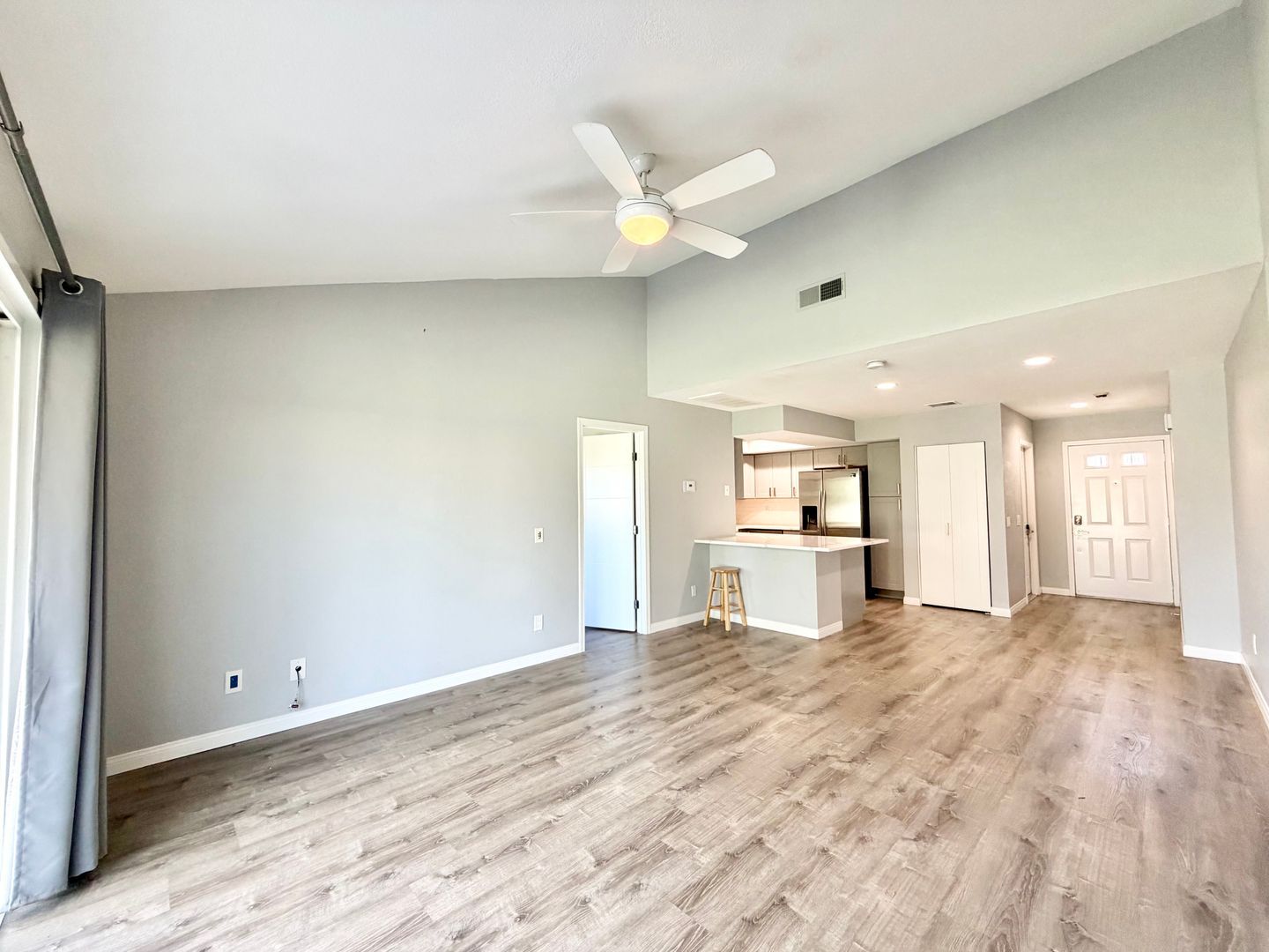 44380 E Sundown Crest Dr - La Quinta - California - 2 bed, 2 bath rental property