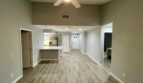 44380 E Sundown Crest Dr - La Quinta - California - 2 bed, 2 bath rental property