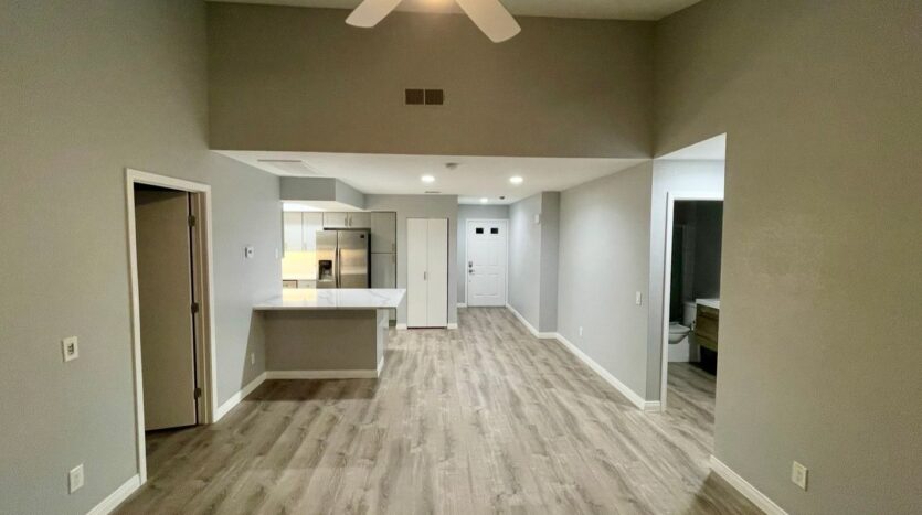 44380 E Sundown Crest Dr - La Quinta - California - 2 bed, 2 bath rental property