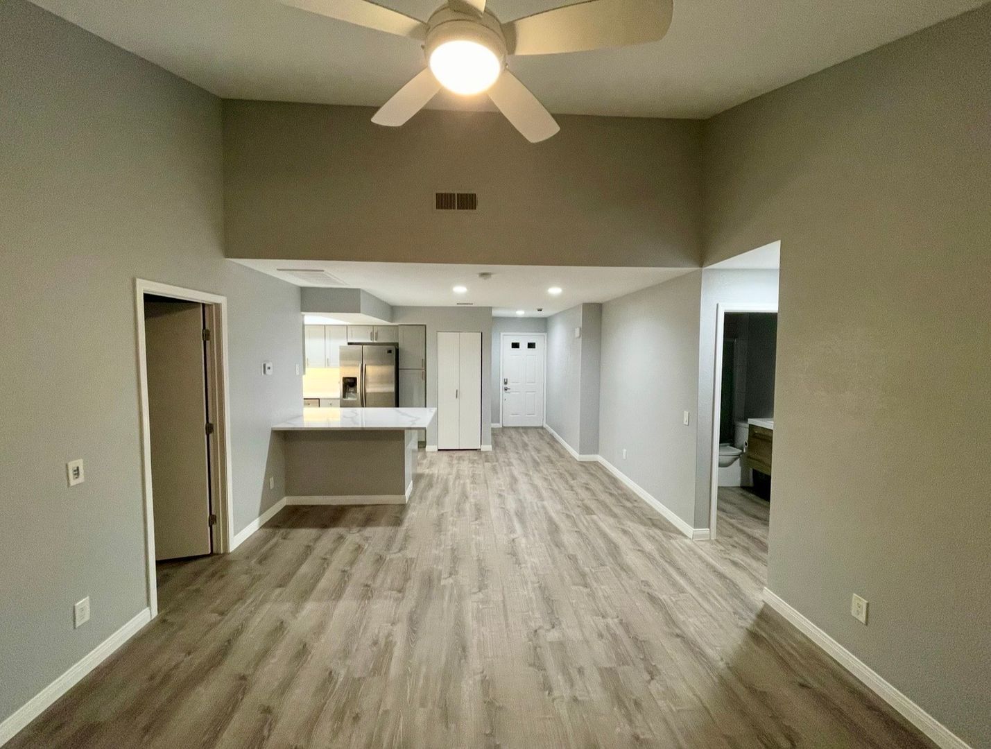 44380 E Sundown Crest Dr - La Quinta - California - 2 bed, 2 bath rental property