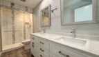 44380 E Sundown Crest Dr - La Quinta - California - 2 bed, 2 bath rental property