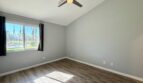 44380 E Sundown Crest Dr - La Quinta - California - 2 bed, 2 bath rental property