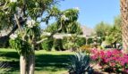 44380 E Sundown Crest Dr - La Quinta - California - 2 bed, 2 bath rental property