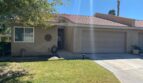 44380 E Sundown Crest Dr - La Quinta - California - 2 bed, 2 bath rental property