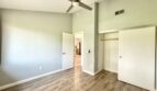 44380 E Sundown Crest Dr - La Quinta - California - 2 bed, 2 bath rental property