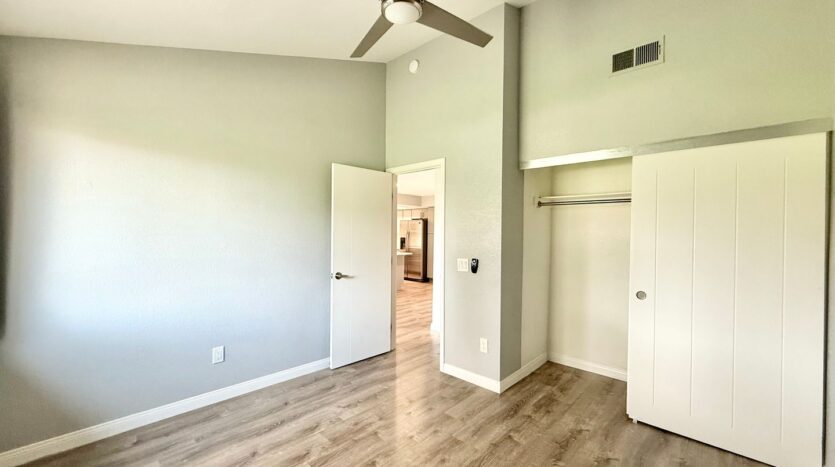 44380 E Sundown Crest Dr - La Quinta - California - 2 bed, 2 bath rental property