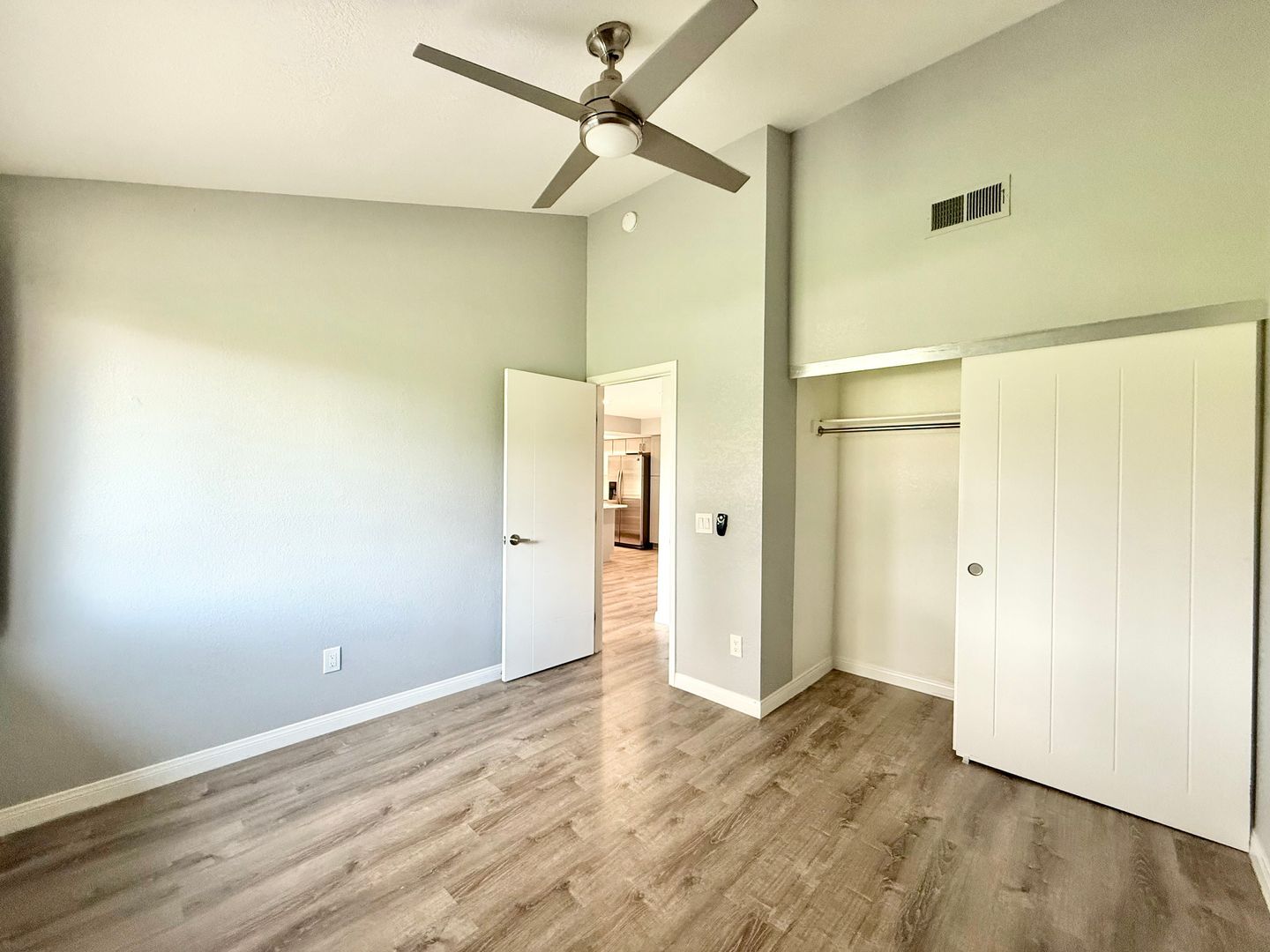 44380 E Sundown Crest Dr - La Quinta - California - 2 bed, 2 bath rental property