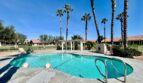44380 E Sundown Crest Dr - La Quinta - California - 2 bed, 2 bath rental property