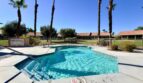 44380 E Sundown Crest Dr - La Quinta - California - 2 bed, 2 bath rental property