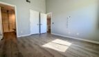 44380 E Sundown Crest Dr - La Quinta - California - 2 bed, 2 bath rental property