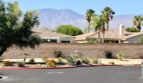 44380 E Sundown Crest Dr - La Quinta - California - 2 bed, 2 bath rental property