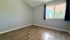 44380 E Sundown Crest Dr - La Quinta - California - 2 bed, 2 bath rental property