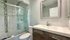 44380 E Sundown Crest Dr - La Quinta - California - 2 bed, 2 bath rental property