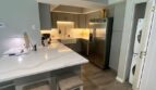 44380 E Sundown Crest Dr - La Quinta - California - 2 bed, 2 bath rental property