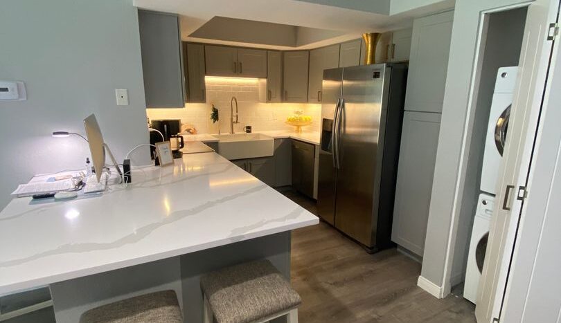 44380 E Sundown Crest Dr - La Quinta - California - 2 bed, 2 bath rental property