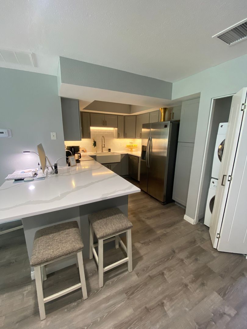 44380 E Sundown Crest Dr - La Quinta - California - 2 bed, 2 bath rental property