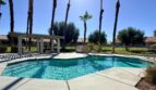 44380 E Sundown Crest Dr - La Quinta - California - 2 bed, 2 bath rental property