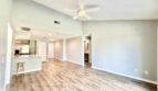 44380 E Sundown Crest Dr - La Quinta - California - 2 bed, 2 bath rental property
