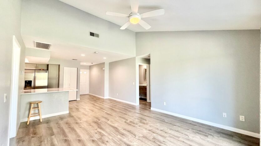44380 E Sundown Crest Dr - La Quinta - California - 2 bed, 2 bath rental property