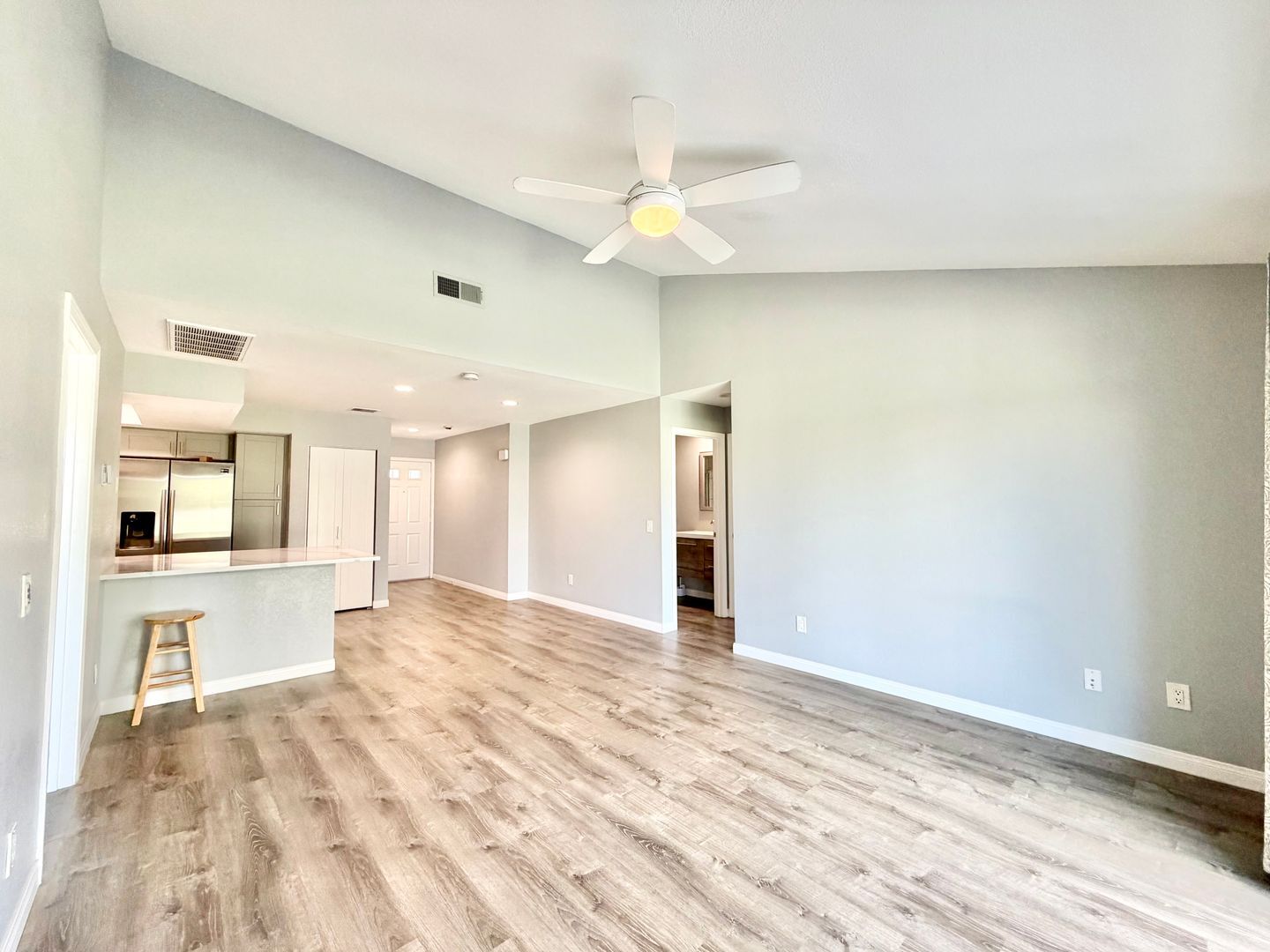 44380 E Sundown Crest Dr - La Quinta - California - 2 bed, 2 bath rental property