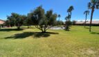 44380 E Sundown Crest Dr - La Quinta - California - 2 bed, 2 bath rental property