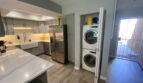 44380 E Sundown Crest Dr - La Quinta - California - 2 bed, 2 bath rental property