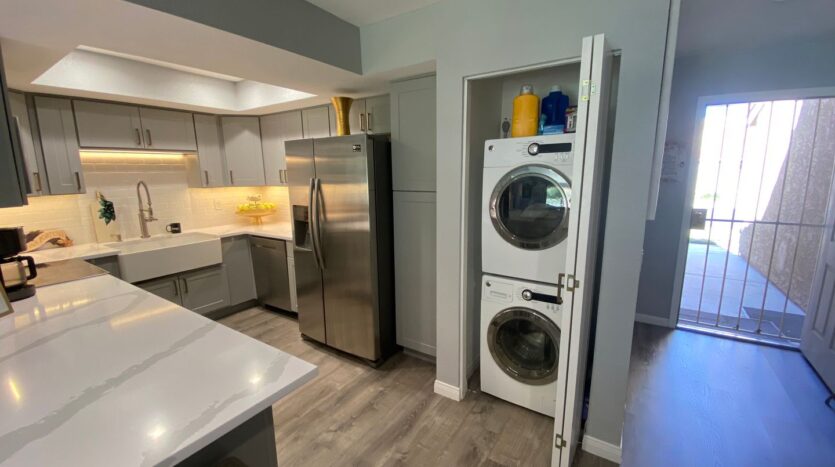44380 E Sundown Crest Dr - La Quinta - California - 2 bed, 2 bath rental property
