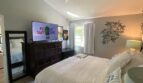 44380 E Sundown Crest Dr - La Quinta - California - 2 bed, 2 bath rental property