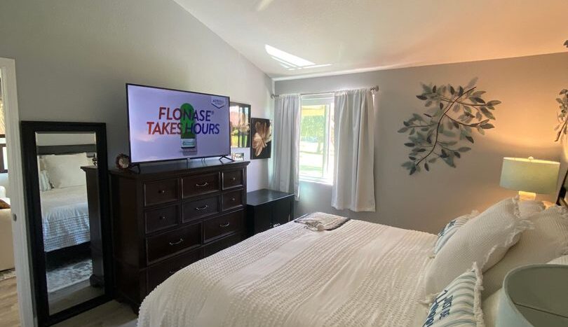 44380 E Sundown Crest Dr - La Quinta - California - 2 bed, 2 bath rental property