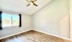 44380 E Sundown Crest Dr - La Quinta - California - 2 bed, 2 bath rental property