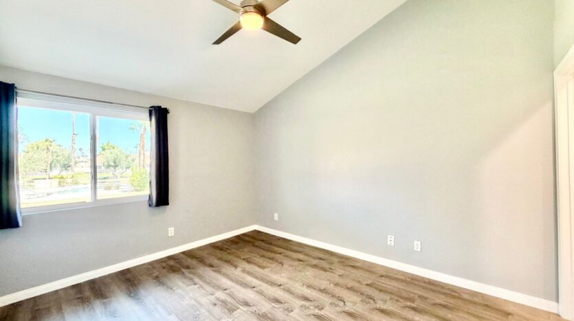 44380 E Sundown Crest Dr - La Quinta - California - 2 bed, 2 bath rental property