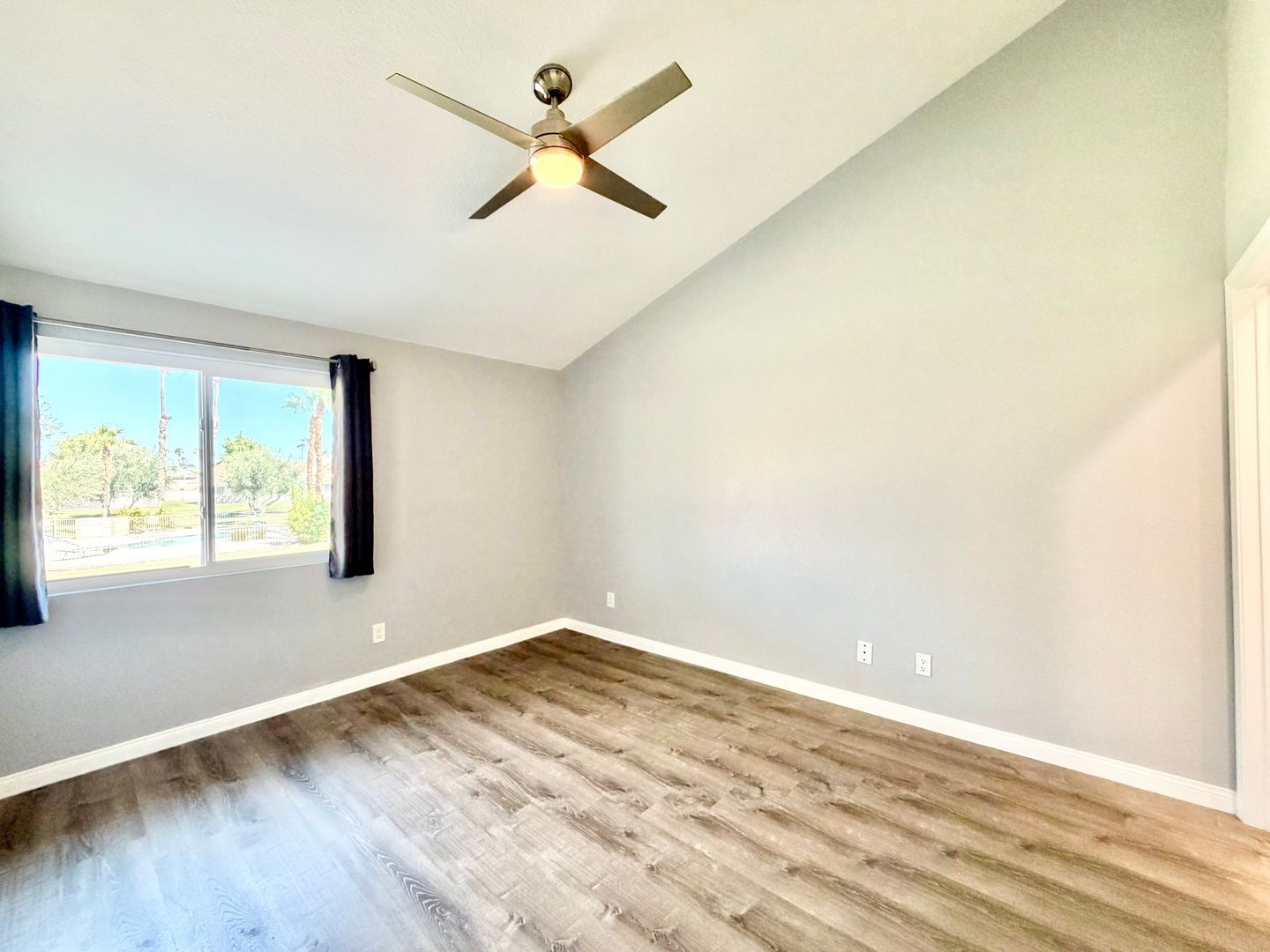44380 E Sundown Crest Dr - La Quinta - California - 2 bed, 2 bath rental property