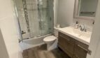 44380 E Sundown Crest Dr - La Quinta - California - 2 bed, 2 bath rental property