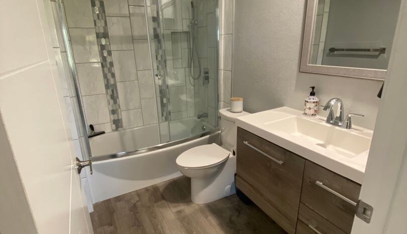44380 E Sundown Crest Dr - La Quinta - California - 2 bed, 2 bath rental property