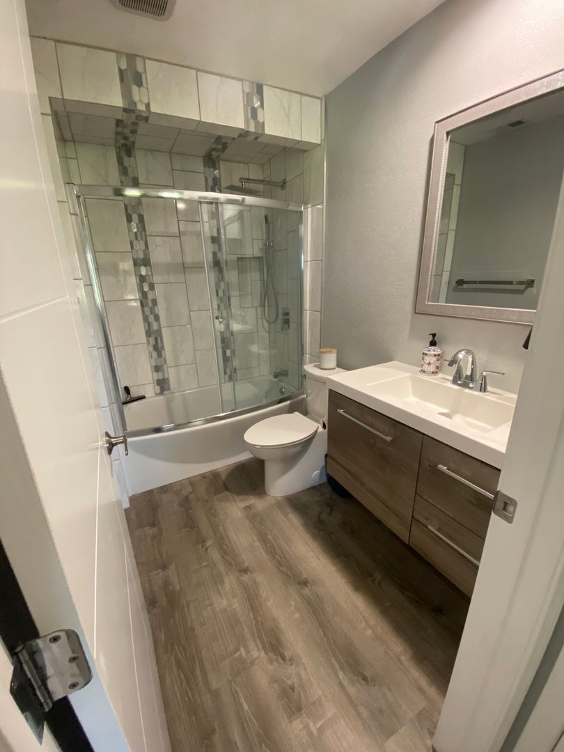 44380 E Sundown Crest Dr - La Quinta - California - 2 bed, 2 bath rental property