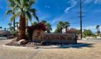 44380 E Sundown Crest Dr - La Quinta - California - 2 bed, 2 bath rental property