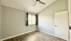 44380 E Sundown Crest Dr - La Quinta - California - 2 bed, 2 bath rental property