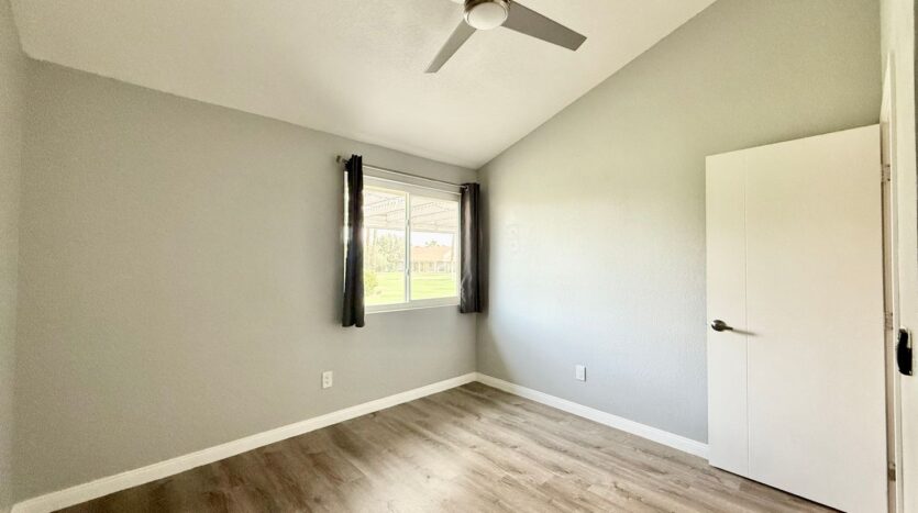 44380 E Sundown Crest Dr - La Quinta - California - 2 bed, 2 bath rental property