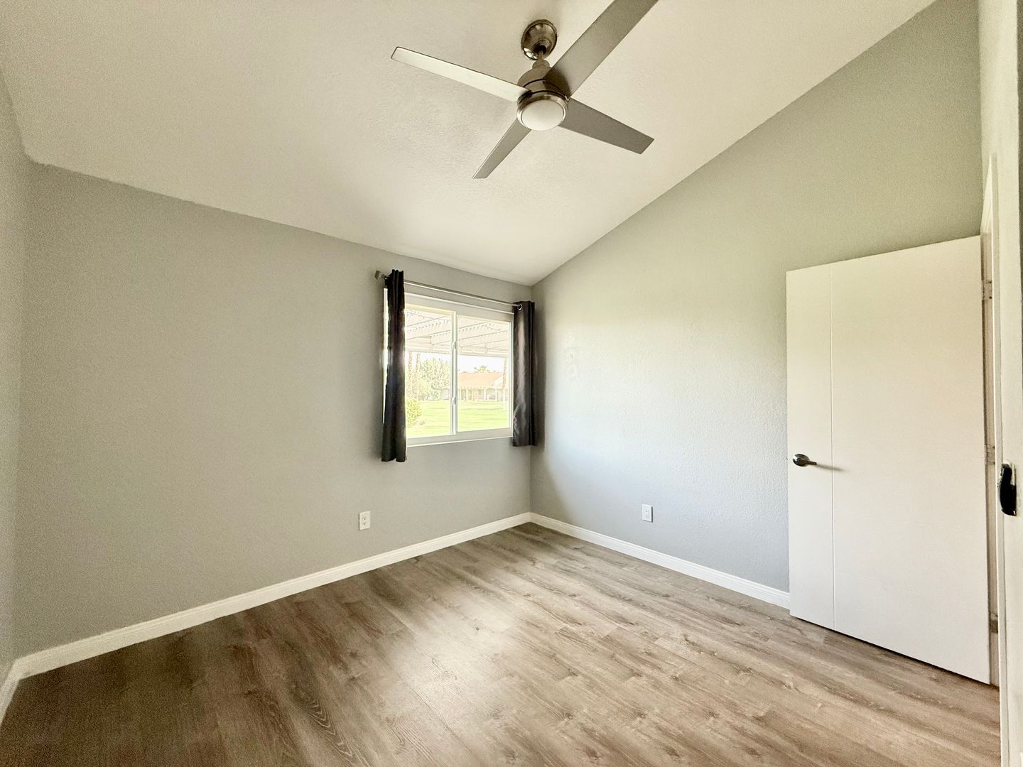 44380 E Sundown Crest Dr - La Quinta - California - 2 bed, 2 bath rental property