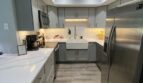 44380 E Sundown Crest Dr - La Quinta - California - 2 bed, 2 bath rental property