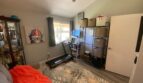 44380 E Sundown Crest Dr - La Quinta - California - 2 bed, 2 bath rental property
