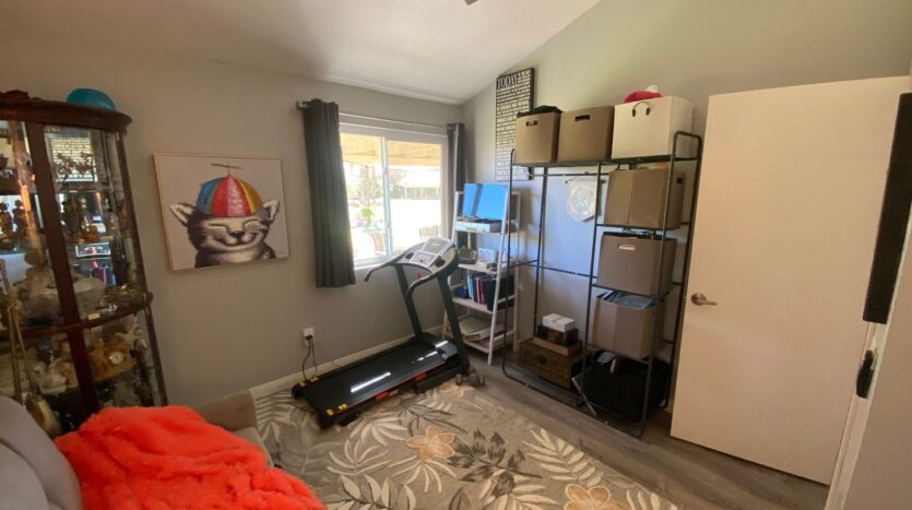 44380 E Sundown Crest Dr - La Quinta - California - 2 bed, 2 bath rental property