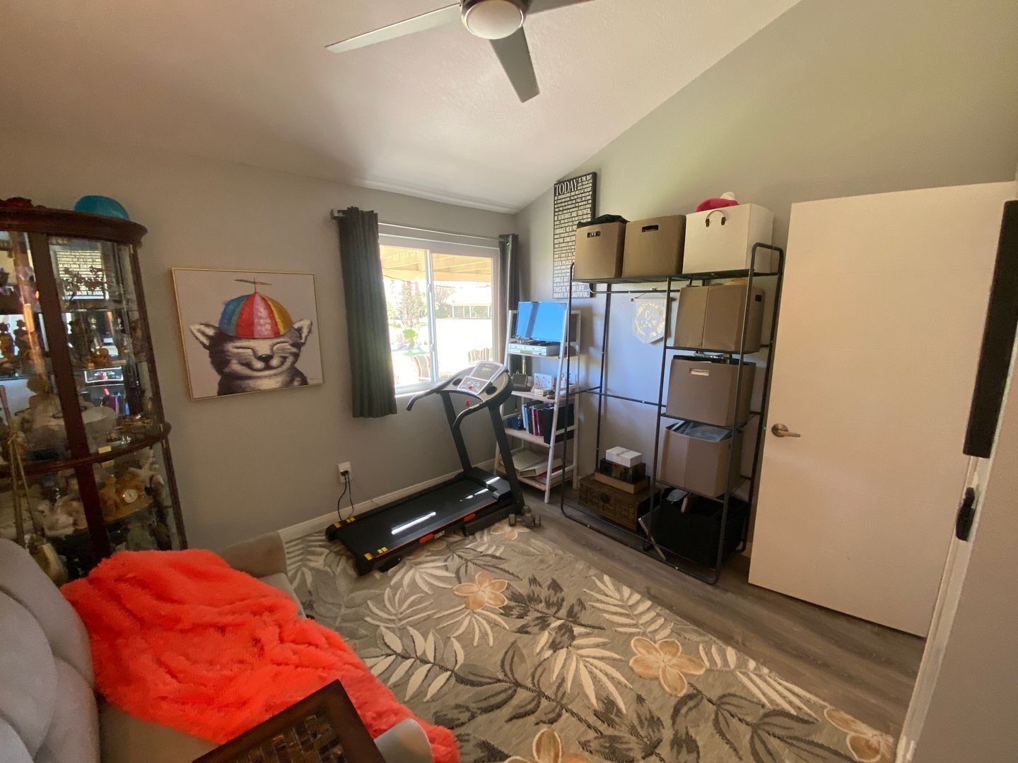 44380 E Sundown Crest Dr - La Quinta - California - 2 bed, 2 bath rental property