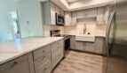 44380 E Sundown Crest Dr - La Quinta - California - 2 bed, 2 bath rental property