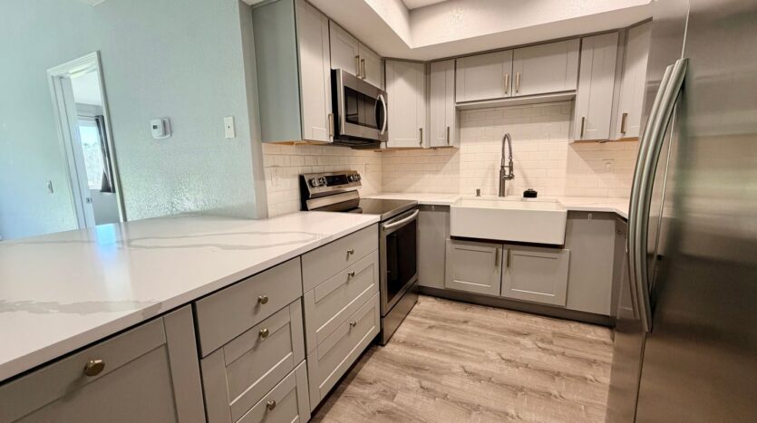 44380 E Sundown Crest Dr - La Quinta - California - 2 bed, 2 bath rental property