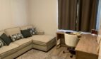 44380 E Sundown Crest Dr - La Quinta - California - 2 bed, 2 bath rental property