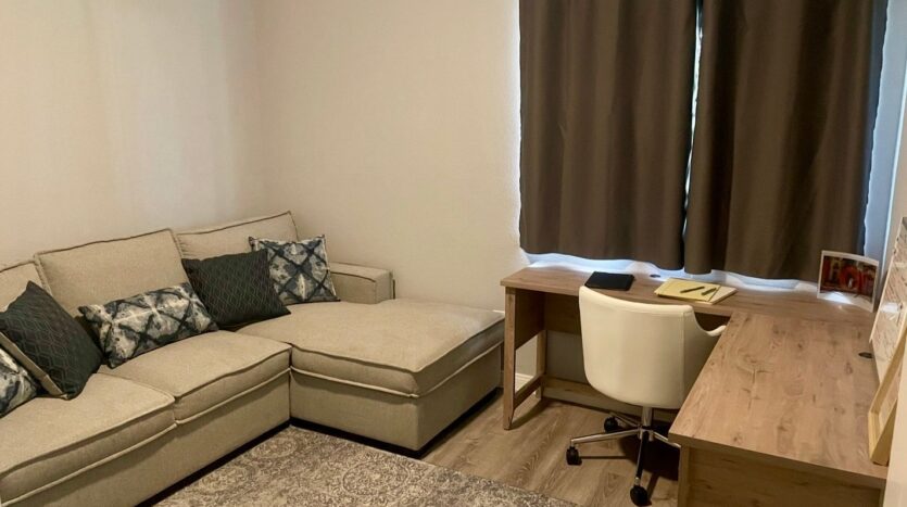 44380 E Sundown Crest Dr - La Quinta - California - 2 bed, 2 bath rental property